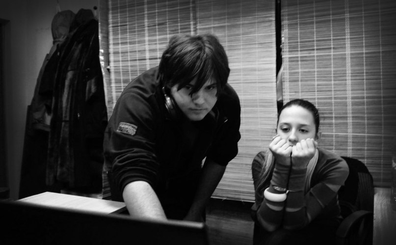 Милош Величич | 