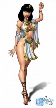 Виталий Глущенко REST | Киев