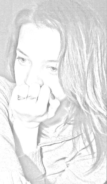 Ксюша Слончак | Васильков