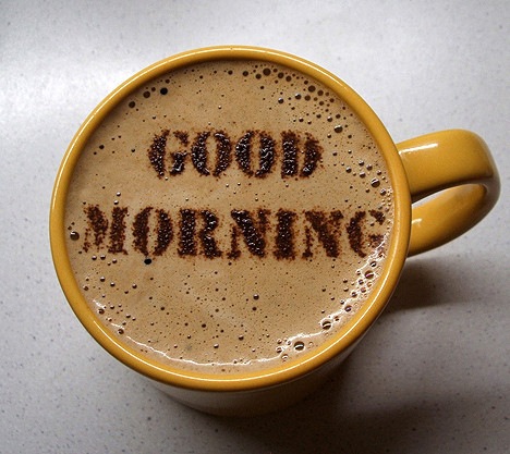 №158, Александра Рогачёва, 55 лет, Санкт-Петербург, Россия №158, Александра Рогачёва, 55 лет, Санкт-Петербург, Россия