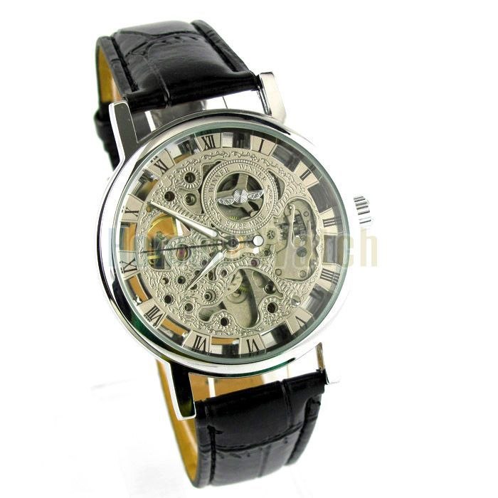 Миша Козловский _Razel_ | Бобруйск