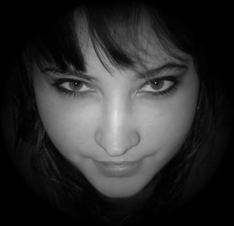 Зинаида Федорова | Караганда