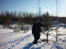 Фотография Василенко Ивана