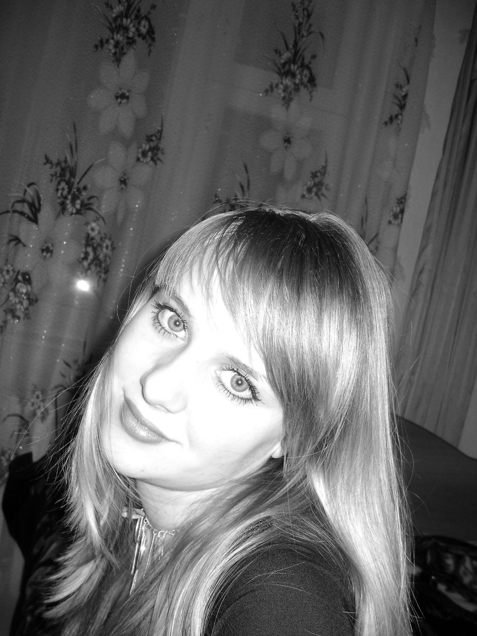 Валерия Артемьева | Hamburg