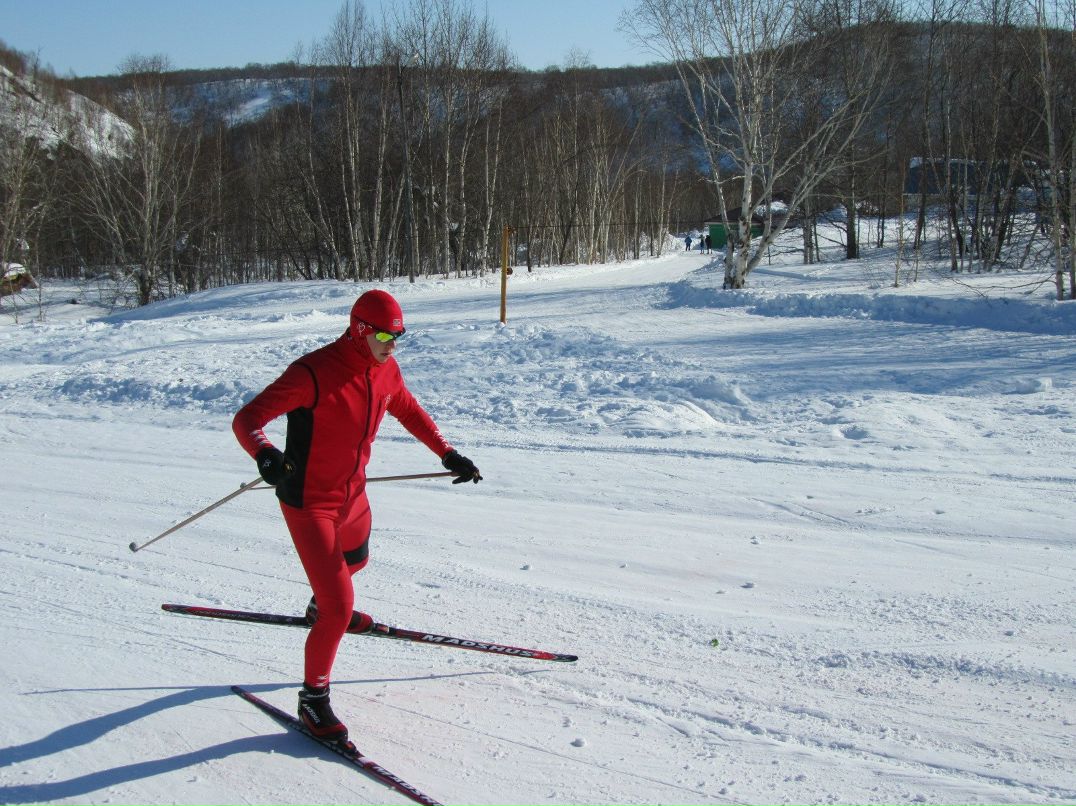 Артем Колосов | 