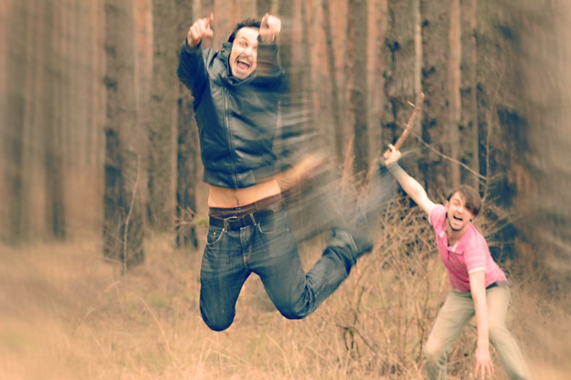 Roman Mindgames Rem | Киев