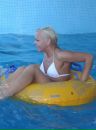 Фотография Антонина Гаврикова