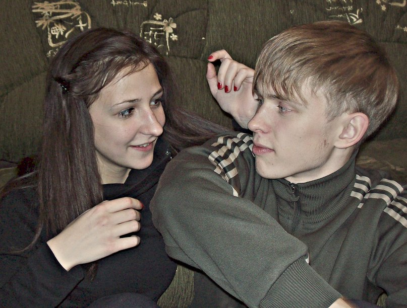 Елена Нечепуренко АРТЕМКИНА | Пыть-Ях