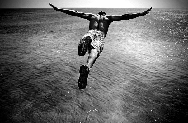 Денис Зивак | Мелитополь