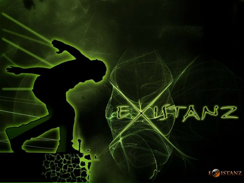 Влад Berezhko | Одесса