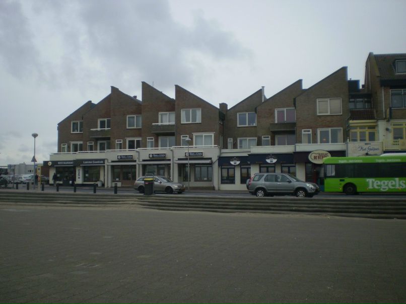 Антонина Осипова ~Shpongled~ | Москва