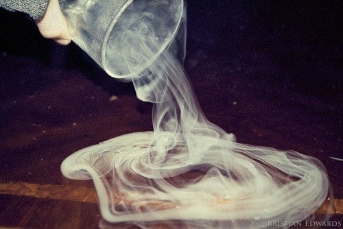 Влад Соцкий | 