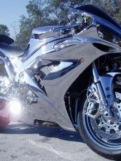 №77, Юрий Шульга, Полтава №77, Юрий Шульга, Полтава