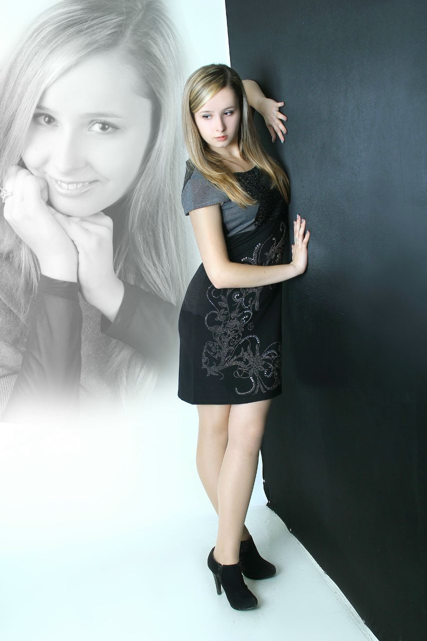 Екатерина Кошубинская | Винница