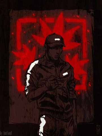 №109, Дмитрий Донской, Калининград №109, Дмитрий Донской, Калининград