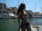 №28 Ольга Казакевич 29.11: профиль, фото, статус - ВКонтакте