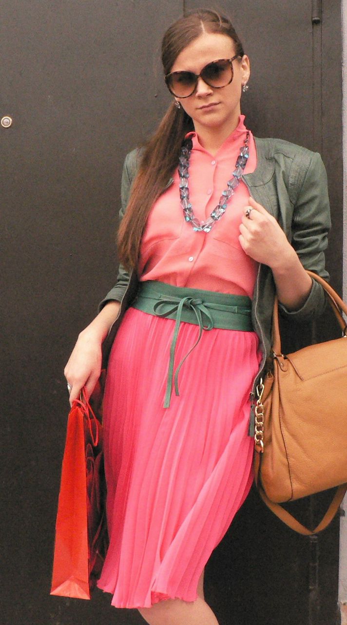 Светлана Калтынова ❀ | Калининград