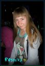 Фотография Анастасия Дмитриевна♥ღ♥♥ღ♥ღ♥ღ
