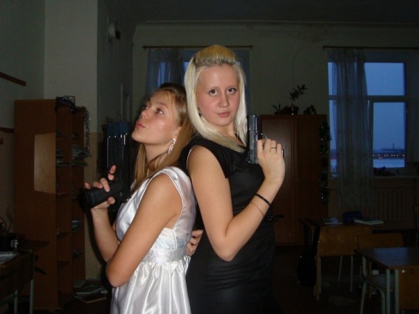 №133, Мария Тунгулин, Osnabrück, Германия №133, Мария Тунгулин, Osnabrück, Германия