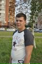 Фотография Алексей Ярославич