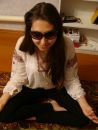 Фотография Натали Ефремова