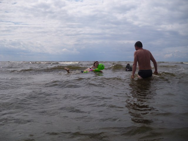 Ирина Маркелова Сергеевна | Печоры