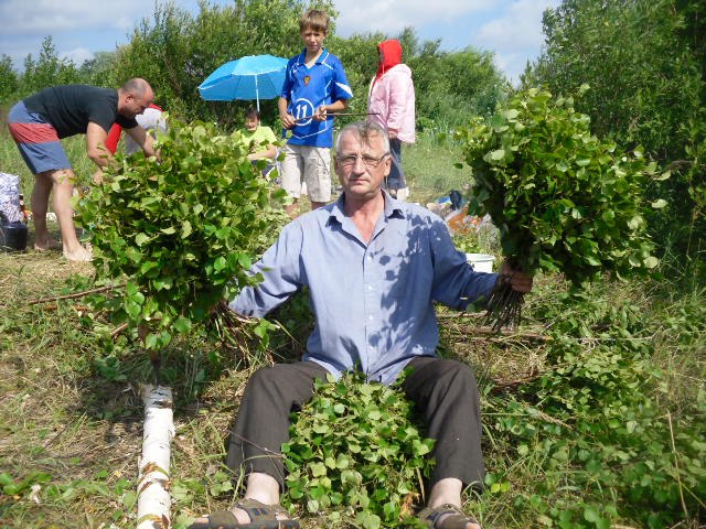 Ирина Маркелова Сергеевна | Печоры