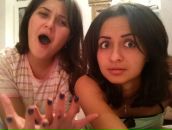 №34 Ли Ли : профиль, фото, статус - ВКонтакте