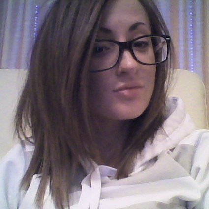 Алиса Зикий | Москва