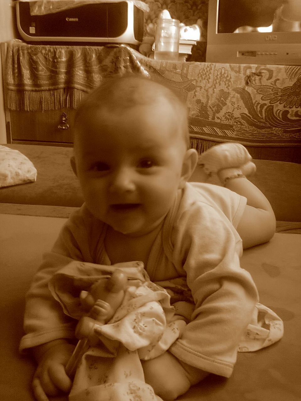 Марина Дыркачева | Севастополь