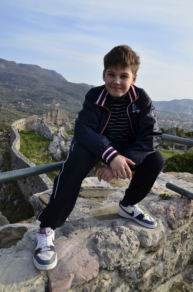 Nadezda Lysenko hylidelat | Bar