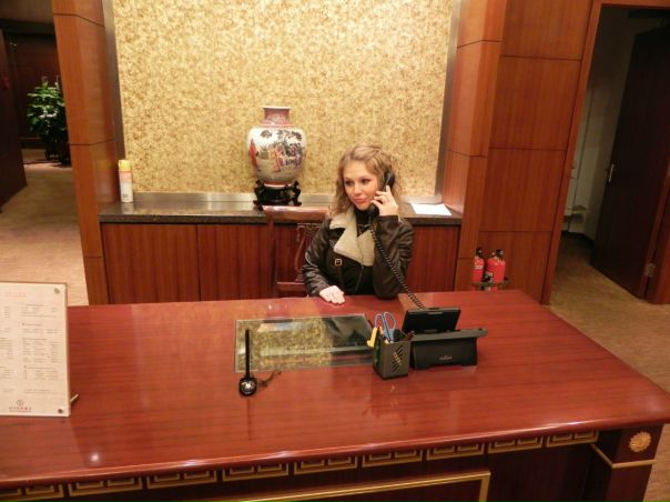 №44, Александра Гневышева, 37 лет, Кострома №44, Александра Гневышева, 37 лет, Кострома