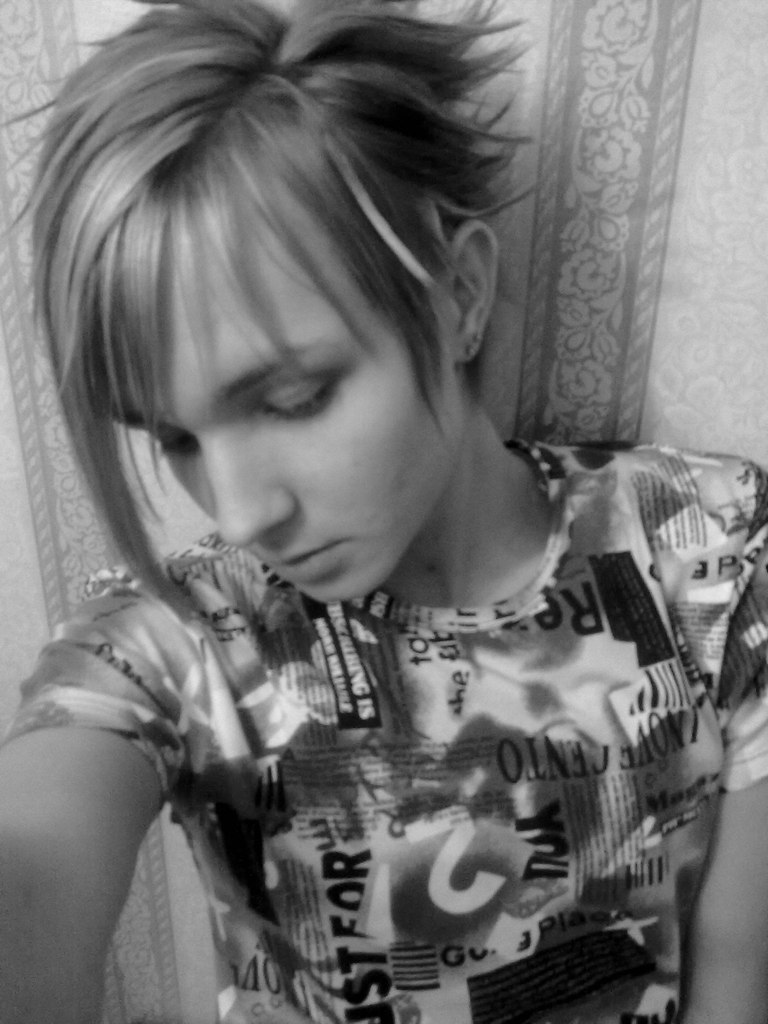 Владислав Мироненко | Москва