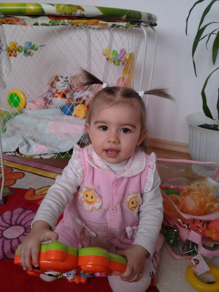 Віталіна Ковтюк | 