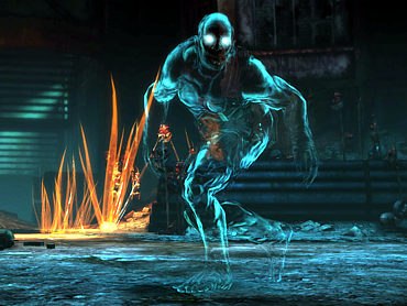 Андрей Матвеев | 