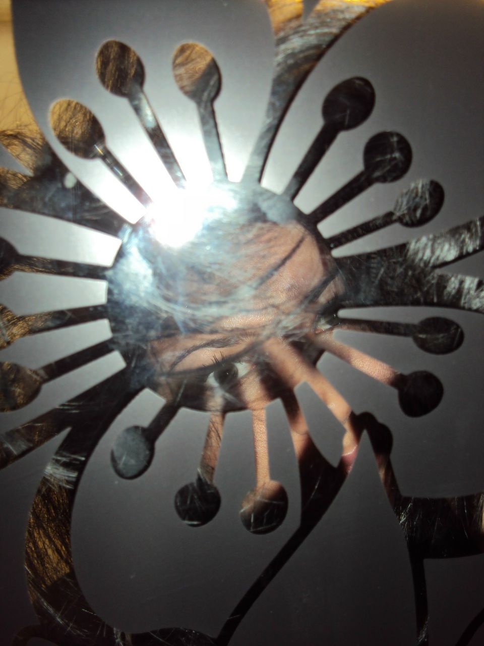 Юлия Родионова | Москва