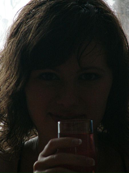 №10, Юлия Грома №10, Юлия Грома