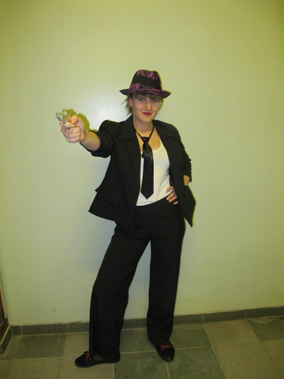 Дашенька Осипова Бессмертный пони | Москва