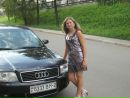 №2 Анна Зайцева 21.03.1992: профиль, фото, статус - ВКонтакте