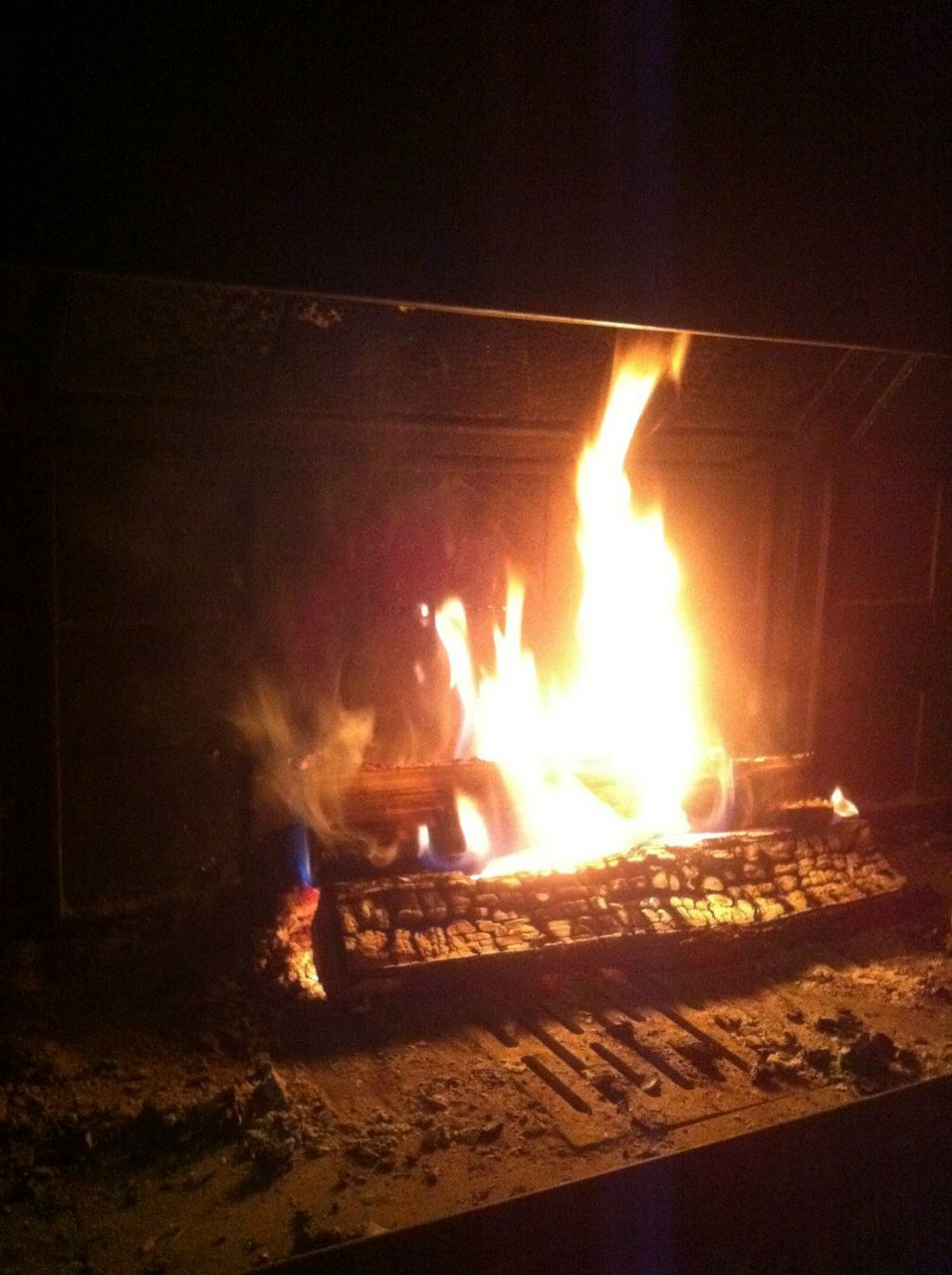 Наталя Сухоленцева ♥ Нати ツ ♥ | Кемерово