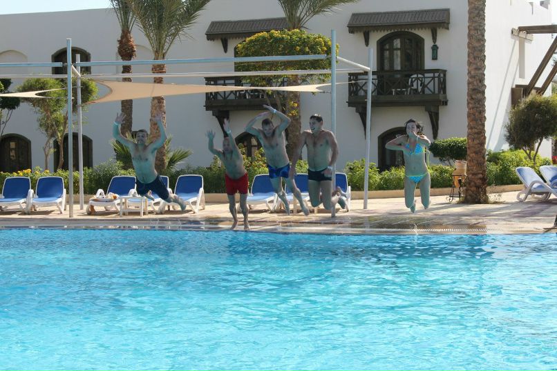 Валера Соболев | Первоуральск