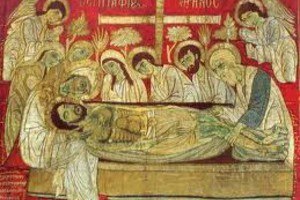 Елена Бондаренко | Киев