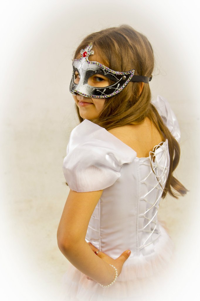 Ольга Андреева | Санкт-Петербург