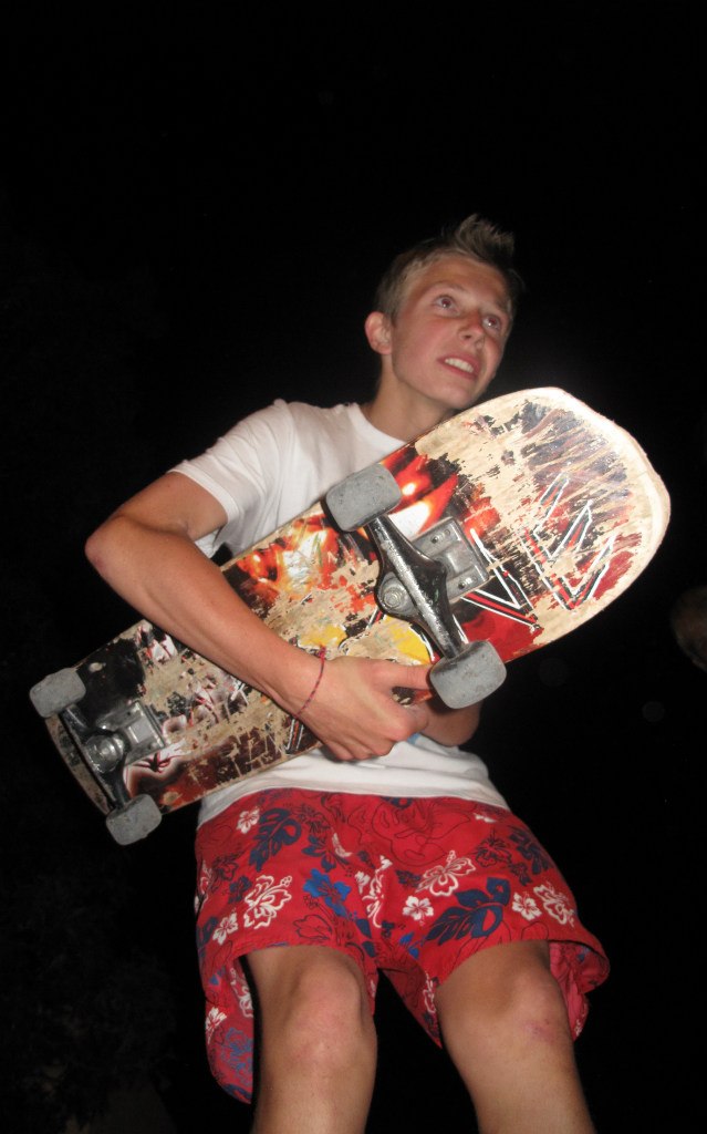 Артем Портнов | Москва