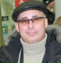 Фотография Igor Sitnik
