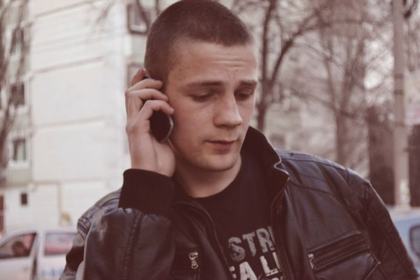 №57, Саша Рубахин, 35 лет, Москва №57, Саша Рубахин, 35 лет, Москва