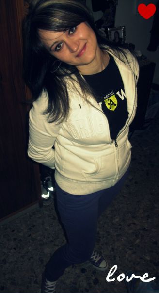 №14, Аня Царук №14, Аня Царук