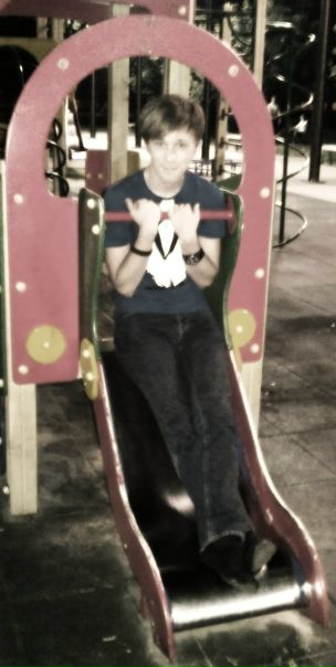 №179, Жека Щербина, 37 лет №179, Жека Щербина, 37 лет