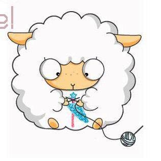 Александра Бадаева | Санкт-Петербург