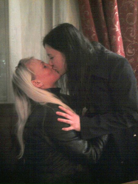 №86, Александра Спицына, 37 лет, Санкт-Петербург №86, Александра Спицына, 37 лет, Санкт-Петербург